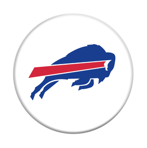 Team Page: Phil A. Rancho/Alpha GLA